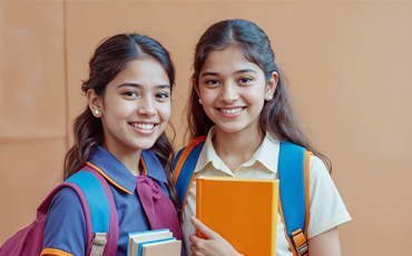 NIOS Campus